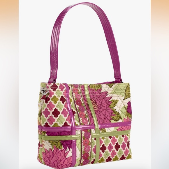 Vera Bradley Handbags - Vera Bradley Bag